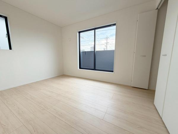 新築一戸建て 名古屋市北区東味鋺３丁目1001 名鉄小牧線味鋺駅 3,090万円