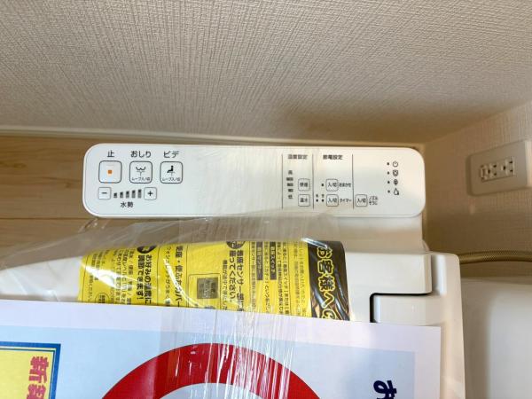新築一戸建て 名古屋市北区東味鋺３丁目1001 名鉄小牧線味鋺駅 3,190万円