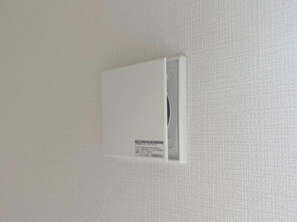 新築一戸建て 名古屋市北区東味鋺３丁目1001 名鉄小牧線味鋺駅 3,190万円