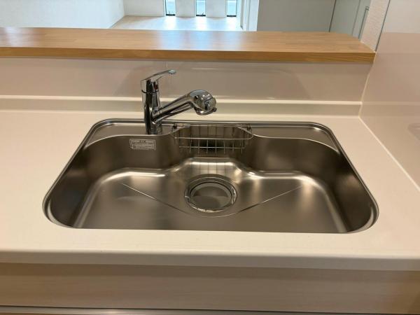 新築一戸建て 名古屋市北区東味鋺３丁目1001 名鉄小牧線味鋺駅 3,190万円