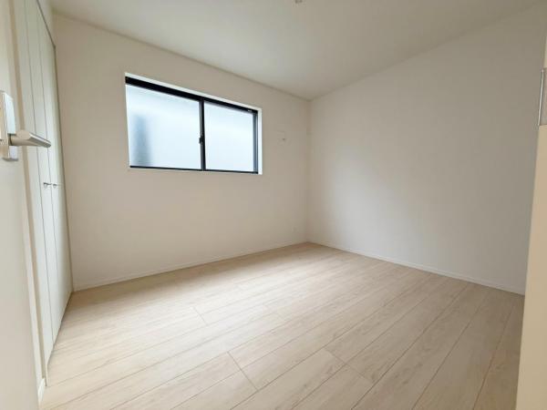 新築一戸建て 名古屋市北区東味鋺３丁目1001 名鉄小牧線味鋺駅 3,190万円