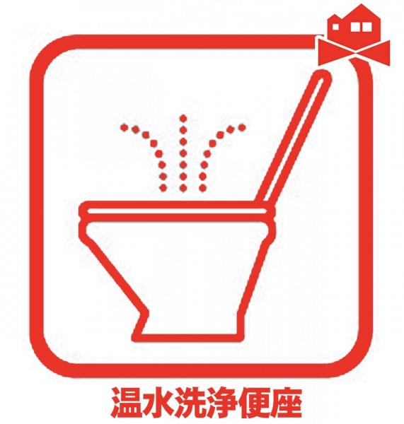 新築一戸建て 各務原市川島小網町2144-4601 名鉄各務原線各務原市役所前駅 2,380万円