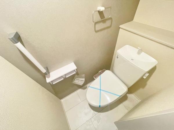 新築一戸建て 犬山市大字羽黒字堂ケ洞12番25 名鉄小牧線羽黒駅 2,590万円