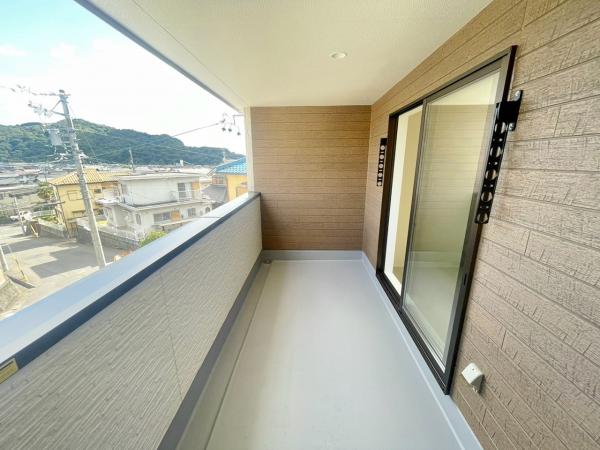 新築一戸建て 犬山市大字羽黒字堂ケ洞12番25 名鉄小牧線羽黒駅 2,590万円