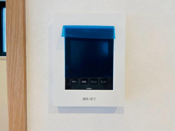 新築一戸建て 長久手市作田１丁目109番 名古屋市東山線藤が丘駅 5,390万円