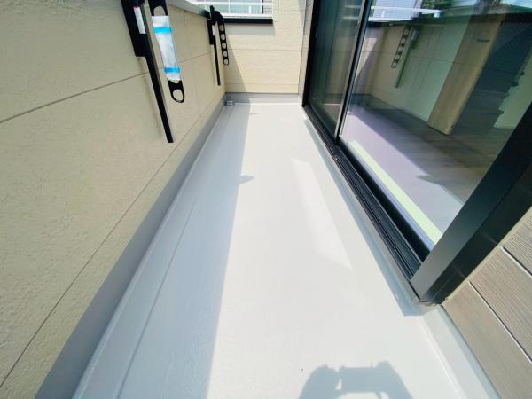 新築一戸建て 長久手市作田１丁目109番 名古屋市東山線藤が丘駅 5,390万円