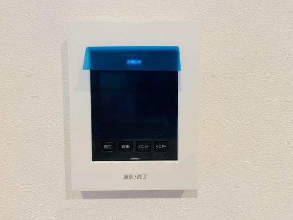 新築一戸建て 長久手市作田１丁目109番 名古屋市東山線藤が丘駅 5,390万円