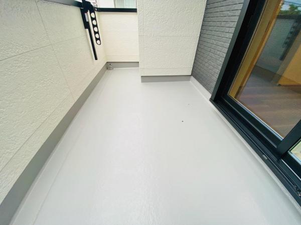 新築一戸建て 長久手市作田１丁目109番 名古屋市東山線藤が丘駅 5,390万円
