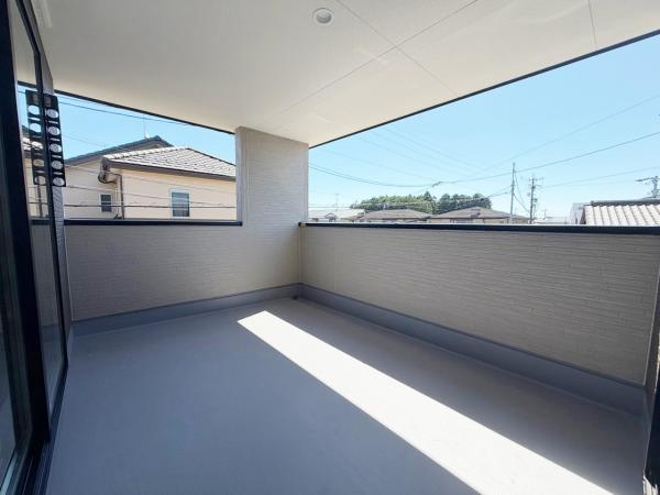新築一戸建て 犬山市大字羽黒字前川原40 名鉄小牧線羽黒駅 2,980万円