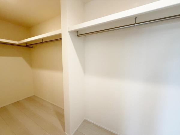 新築一戸建て 犬山市大字羽黒字前川原40 名鉄小牧線羽黒駅 2,980万円