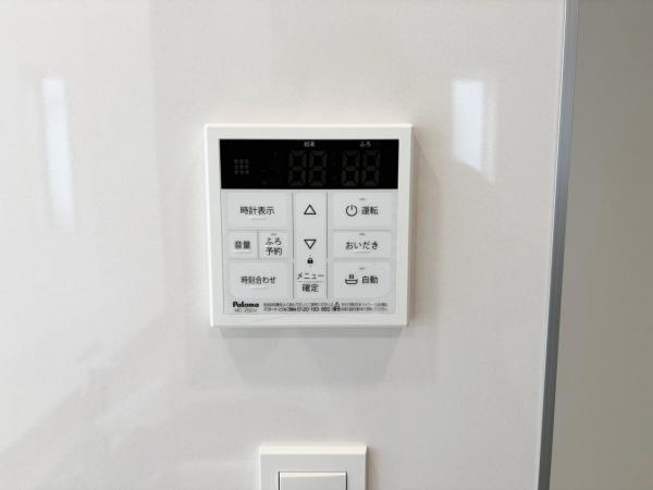 新築一戸建て 北名古屋市六ツ師中屋敷549番 名鉄犬山線徳重・名古屋芸大駅 3,480万円