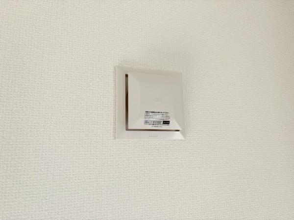 新築一戸建て 北名古屋市六ツ師中屋敷549番 名鉄犬山線徳重・名古屋芸大駅 3,480万円