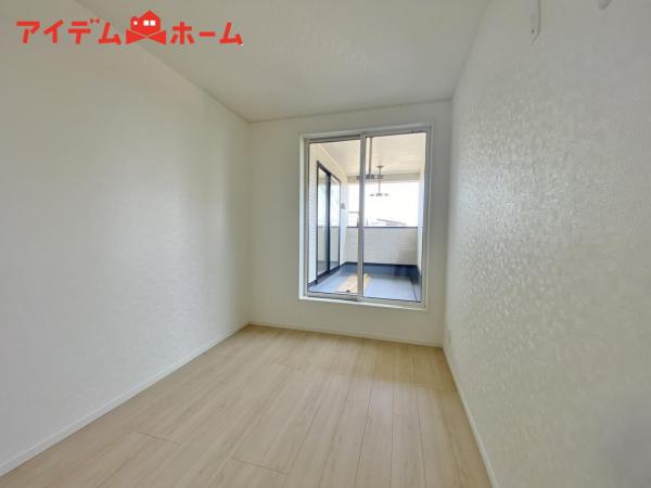 新築一戸建て 西尾市一色町一色東荒子 名鉄西尾線上横須賀駅 1,890万円