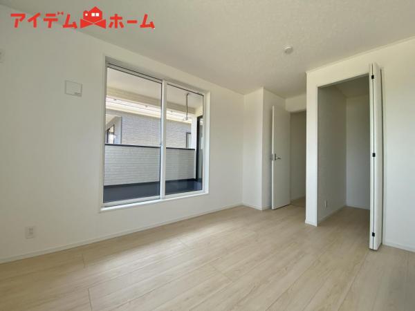 新築一戸建て 西尾市一色町一色東荒子 名鉄西尾線上横須賀駅 1,890万円