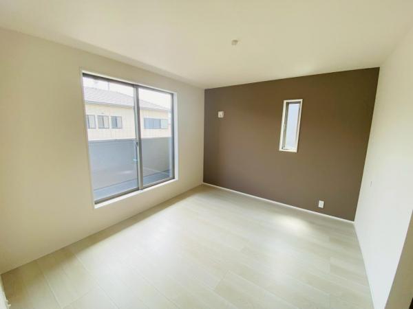 新築一戸建て 北名古屋市片場白山65 名鉄犬山線西春駅 3,250万円