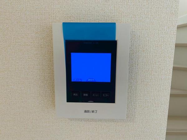 新築一戸建て 北名古屋市片場白山65 名鉄犬山線西春駅 3,250万円