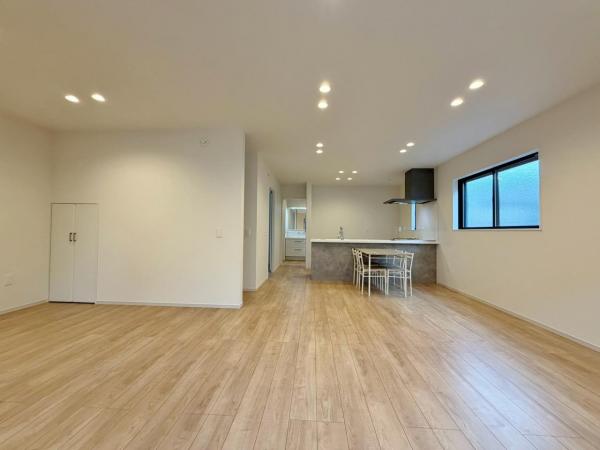 新築一戸建て 名古屋市瑞穂区雁道町４丁目29番 名古屋市桜通線瑞穂区役所駅 6,999万円