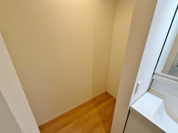 新築一戸建て 名古屋市瑞穂区雁道町４丁目29番 名古屋市桜通線瑞穂区役所駅 6,999万円