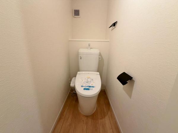 新築一戸建て 名古屋市瑞穂区雁道町４丁目29番 名古屋市桜通線瑞穂区役所駅 6,999万円