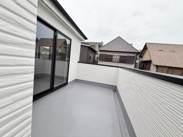新築一戸建て 名古屋市瑞穂区雁道町４丁目29番 名古屋市桜通線瑞穂区役所駅 6,999万円