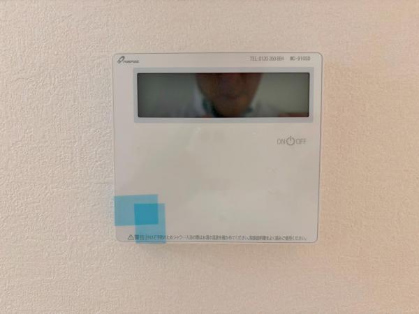新築一戸建て 名古屋市瑞穂区雁道町４丁目29番 名古屋市桜通線瑞穂区役所駅 6,999万円