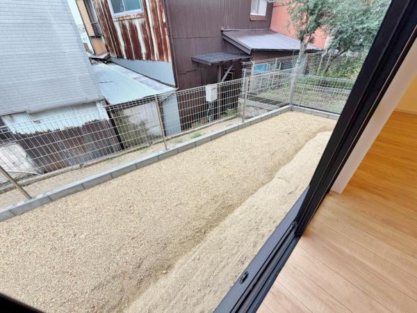 新築一戸建て 名古屋市瑞穂区雁道町４丁目29番 名古屋市桜通線瑞穂区役所駅 6,999万円