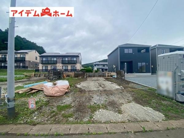 新築一戸建て 浜松市浜名区引佐町井伊谷 天竜浜名湖鉄道金指駅 2,490万円