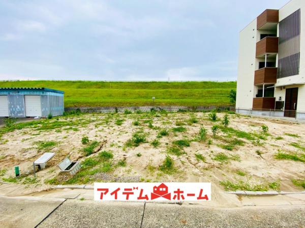 土地 名古屋市西区上堀越町３丁目63 名古屋市鶴舞線庄内通駅 2,360万円