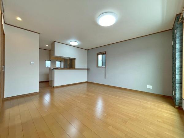 中古一戸建て 名古屋市中村区稲上町１丁目82-1 名古屋市東山線中村公園駅 2,680万円