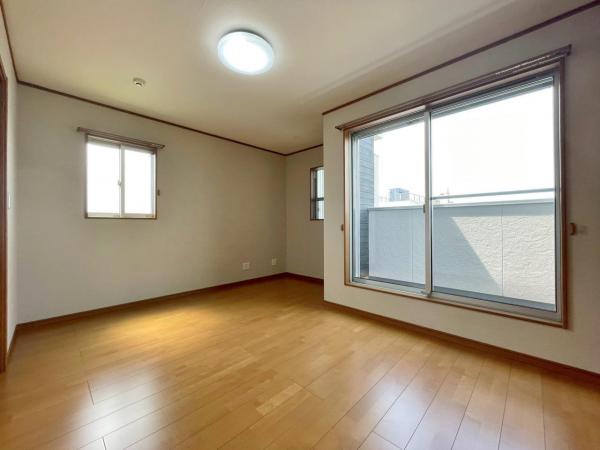 中古一戸建て 名古屋市中村区稲上町１丁目82-1 名古屋市東山線中村公園駅 2,680万円