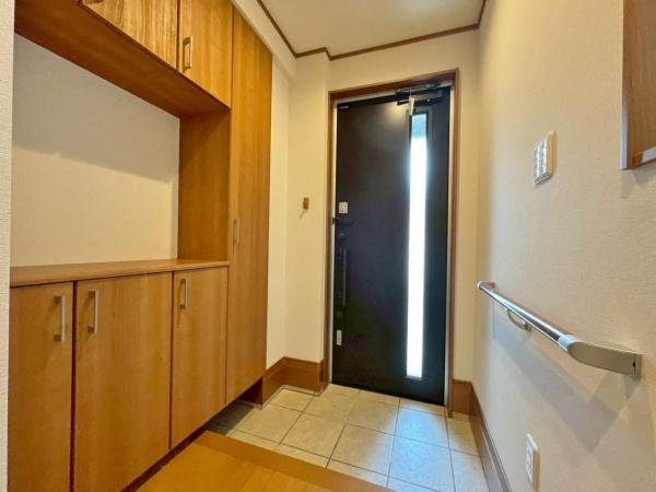 中古一戸建て 名古屋市中村区稲上町１丁目82-1 名古屋市東山線中村公園駅 2,680万円
