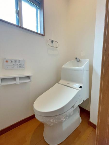 中古一戸建て 名古屋市中村区稲上町１丁目82-1 名古屋市東山線中村公園駅 2,680万円