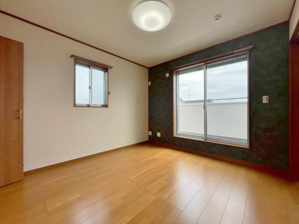 中古一戸建て 名古屋市中村区稲上町１丁目82-1 名古屋市東山線中村公園駅 2,680万円