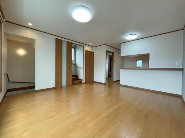 中古一戸建て 名古屋市中村区稲上町１丁目82-1 名古屋市東山線中村公園駅 2,680万円
