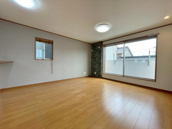中古一戸建て 名古屋市中村区稲上町１丁目82-1 名古屋市東山線中村公園駅 2,680万円