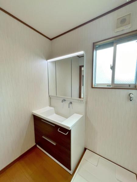 中古一戸建て 名古屋市中村区稲上町１丁目82-1 名古屋市東山線中村公園駅 2,680万円