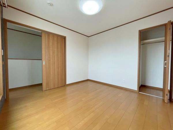 中古一戸建て 名古屋市中村区稲上町１丁目82-1 名古屋市東山線中村公園駅 2,680万円