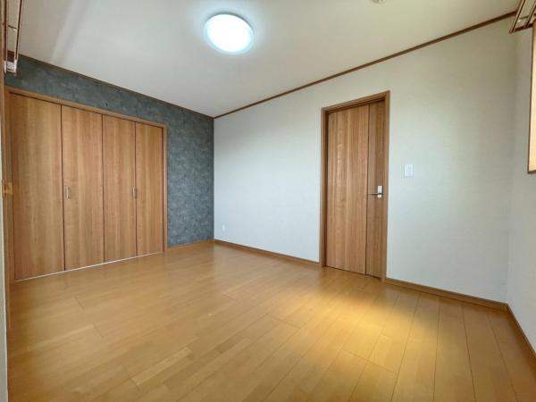 中古一戸建て 名古屋市中村区稲上町１丁目82-1 名古屋市東山線中村公園駅 2,680万円