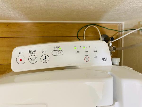 新築一戸建て 名古屋市北区八代町２丁目24番 名古屋市名城線黒川駅 4,799万円