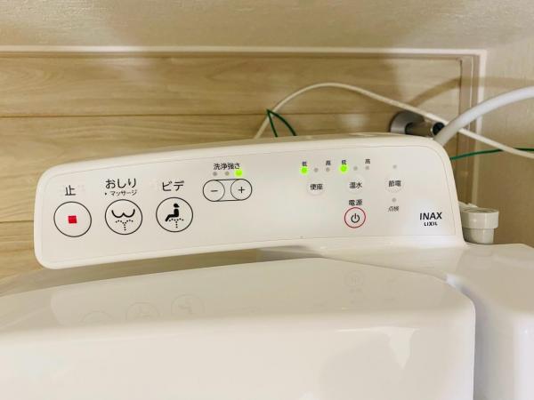新築一戸建て 名古屋市北区八代町２丁目24番 名古屋市名城線黒川駅 4,799万円