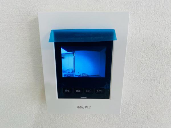 新築一戸建て 名古屋市北区八代町２丁目24番 名古屋市名城線黒川駅 4,799万円