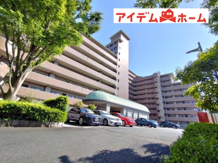 中古マンション 浜松市中央区鴨江２丁目 JR東海道新幹線浜松駅 2,490万円