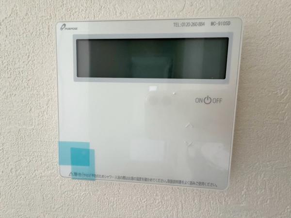 新築一戸建て 名古屋市北区清水２丁目1304番 名鉄瀬戸線清水駅 5,799万円