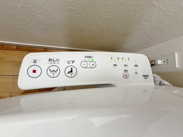 新築一戸建て 名古屋市北区清水２丁目1304番 名鉄瀬戸線清水駅 5,799万円