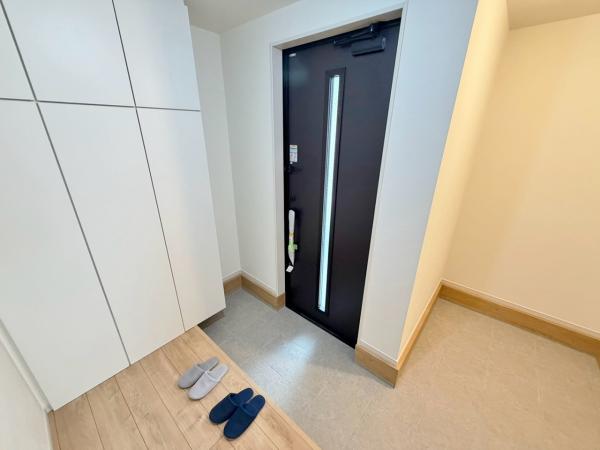 新築一戸建て 名古屋市北区清水２丁目1304番 名鉄瀬戸線清水駅 5,799万円