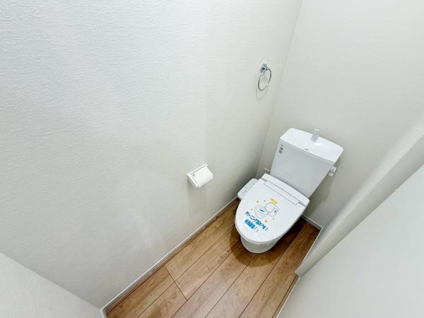 新築一戸建て 名古屋市北区清水２丁目1304番 名鉄瀬戸線清水駅 5,799万円