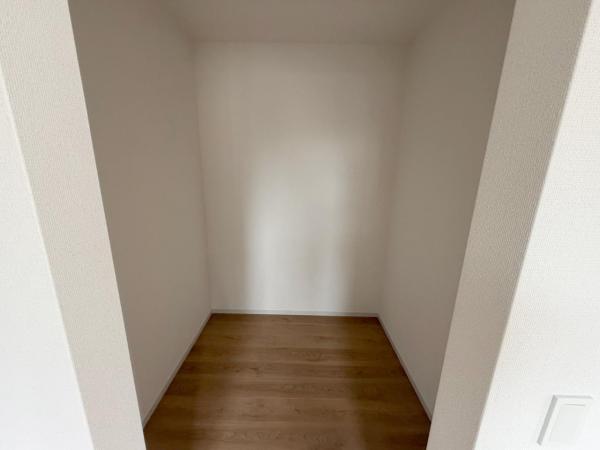 新築一戸建て 北名古屋市鹿田天田45番 名鉄犬山線西春駅 4,599万円