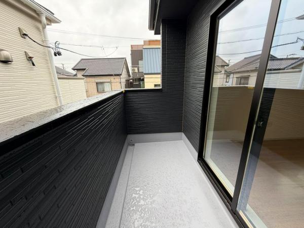 新築一戸建て 北名古屋市鹿田天田45番 名鉄犬山線西春駅 4,599万円