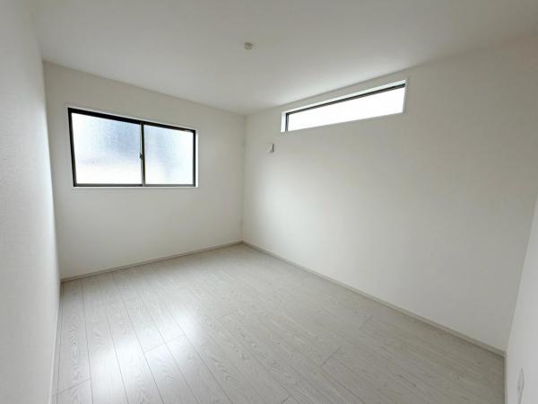 新築一戸建て 北名古屋市鹿田天田45番 名鉄犬山線西春駅 4,699万円