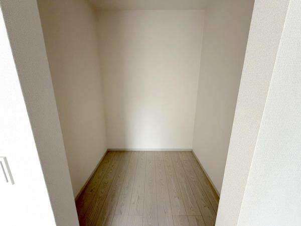 新築一戸建て 北名古屋市鹿田天田45番 名鉄犬山線西春駅 4,699万円